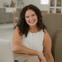 Tenfold Coffee Company Employee Morgan Sinclair's profile photo
