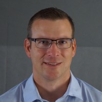 Anthony Zuzzio Email & Phone Number