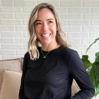 Jamie McTavish Email & Phone Number