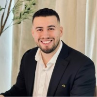 Jaysen Valdes Email & Phone Number