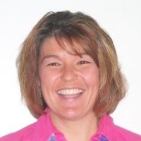 The Daily Item Employee Kelli Tyler's profile photo