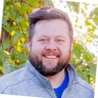 DC Elevator Company Employee Steven Schmidt's profile photo