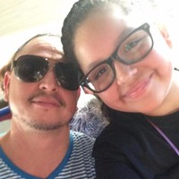 WE Concrete LLC Employee Demetrio Catalan's profile photo