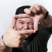 Luis Armando Durán Varela Email