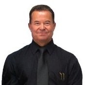 Steve Hansen Email & Phone Number