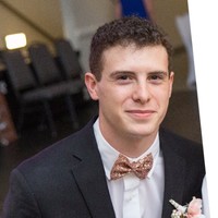 Nicholas Carter Email & Phone Number