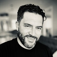 Fortistar Employee Lee Duis's profile photo