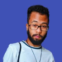 ZOOM education for life Employee Matheus Lorran's profile photo