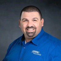 Flexco Employee Dan Tuttle's profile photo