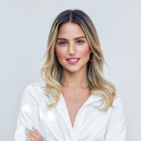 HML INVESTMENTS- Hard Money & Trust deeds Specialists Employee Zoe Azoulay's profile photo