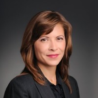 Vesta Foodservice Employee Jin Wilder's profile photo