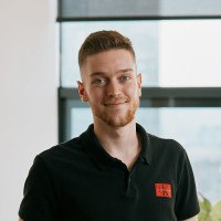Viktor Nagy Email & Phone Number
