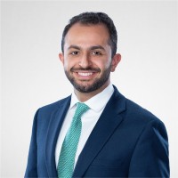 Bilal Aziz Email & Phone Number