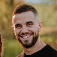 Ensign-Bickford Aerospace & Defense Company (EBAD) Employee Alan Cabral's profile photo