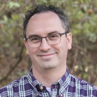 C7Connect Information - RocketReach