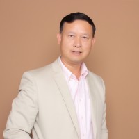 Professional Computer Employee Sirote Sangcharoen's profile photo
