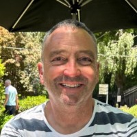 Brian Smart Email