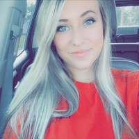 Meteor Sealing Systems LLC Employee Brooke Byers's profile photo