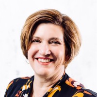 Opera Omaha Employee Shannon Walenta's profile photo