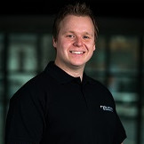 GSK Stockmann Employee Christopher Brauner's profile photo