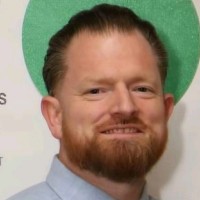 Dennis Jansky Email & Phone Number