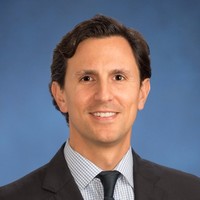 Thomas Carella Email & Phone Number