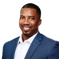 Dimension Capital Management Employee Nate Woodruff's profile photo