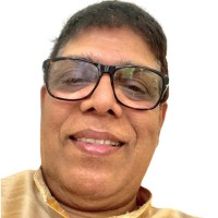 Fedarin Mialbs Private Limited Employee Chandran C's profile photo