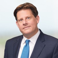 Miller Nash LLP Employee Bernie Kornberg's profile photo