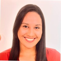 LEGEND UK & Europe Employee Irene Galdamez's profile photo