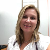 Anna Krol Email & Phone Number