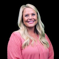 Creative Financial Designs Employee Makayla Hubartt's profile photo