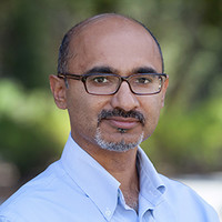 Arvind Krishnamurthy Email & Phone Number