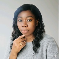 Delaware County, Pennsylvania Employee Benny Aiyalogbe's profile photo