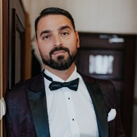 Hubert Kucharski Email