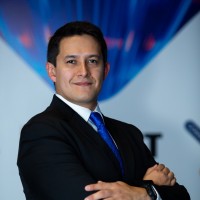 Erick Rcdd Email
