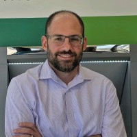 M&T Bank Employee Mark Annis's profile photo