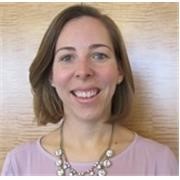 Stephanie Fortin Email & Phone Number