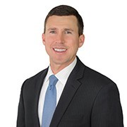 ABG Wealth Management Employee Thomas Pollock Jr.'s profile photo