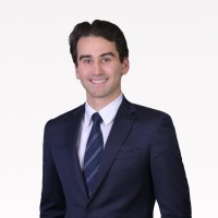 Harrison Gardner Email