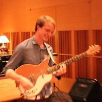 Blue Bear School Of Music Employee Tennessee Mowrey's profile photo