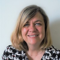 Antonia Boyce Email