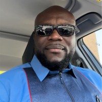 Ebenezer Osae Email & Phone Number