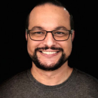 Cairo Bueno Email & Phone Number