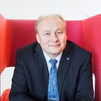 Jouni Koski Email & Phone Number