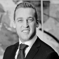 Cameron Stephens Mortgage Capital Ltd. Employee Michael Sheehan's profile photo