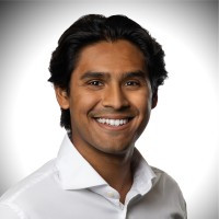 Baton Employee Aniruddh Thakur's profile photo