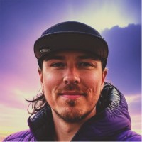 Matt Share Email & Phone Number