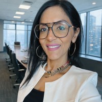 OnePay Employee Dimple Anderson's profile photo