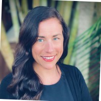 Erin Shelnutt Email & Phone Number